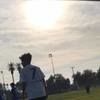 george_molina